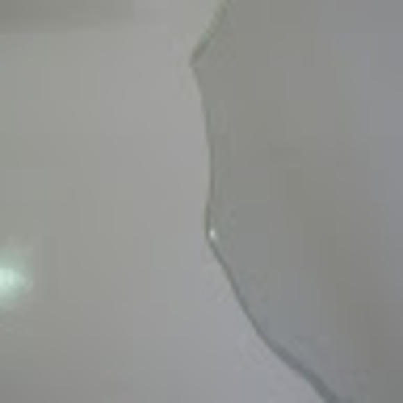 Meet your Posher, Alyssa - Picture 1 of 1